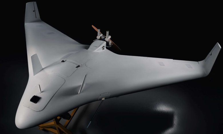 EDGE Signs Agreements with Hungary’s 4iG SDT to Localise Defence Solutions for European and African Markets