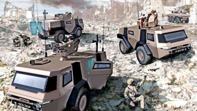 SOFRAME unveils its MOSAIC project