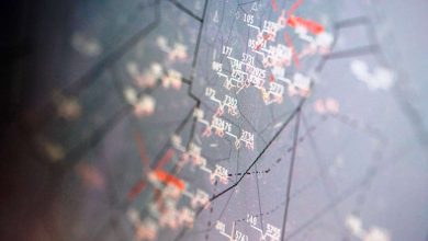 Saab to Deliver 9AIR C4I System to NATO Member in 2025