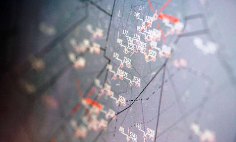 Saab to Deliver 9AIR C4I System to NATO Member in 2025