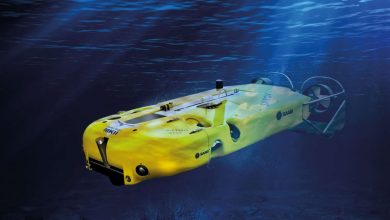 Saab announces Double Eagle sale to Kuwait