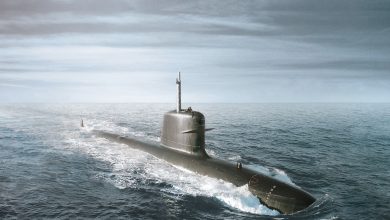 Naval Group and PT PAL strengthen their cooperation 