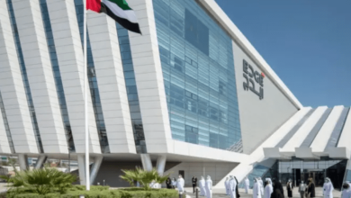 EDGE to Consolidate Radar, Electronic Warfare, and Electro Optic Capabilities into Two Pioneering Centres of Excellence