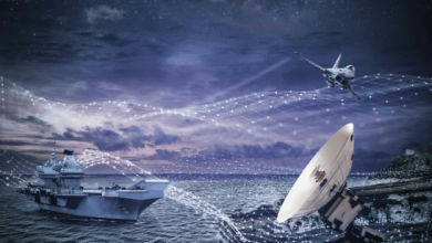 Can your SatCom survive contact with the enemy?