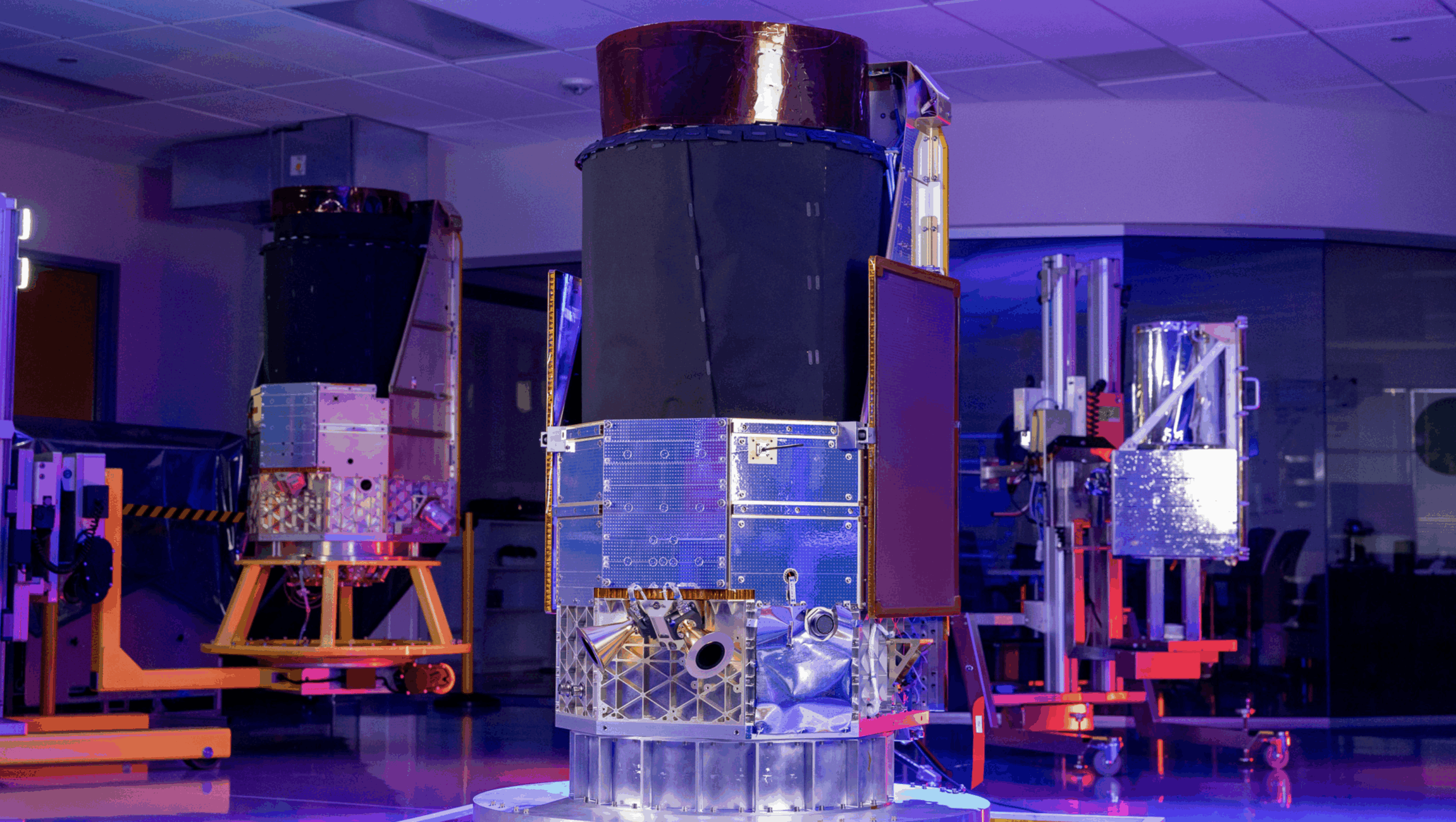 Screenshot-2025-09-02-at-12.59.28-PM-scaled