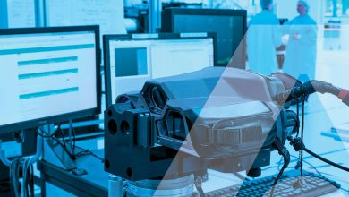 Sophie support solutions: lean and agile