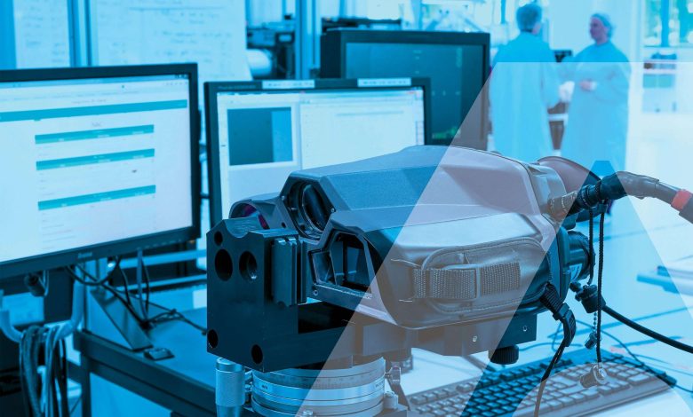 Sophie support solutions: lean and agile