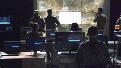 Thales to digitalise tactical combat training for the Polish Army