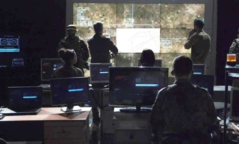 Thales to digitalise tactical combat training for the Polish Army