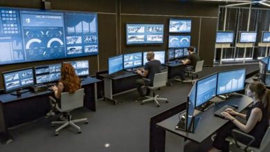 Thales launches its sixth cyber security operations center in Morocco to serve the African continent