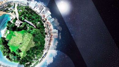 Thales unveils three quantum technologies set to revolutionise the world of tomorrow