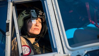 KOREA AEROSPACE INDUSTRIES SELECTS THALES SCORPION® HELMET MOUNTED DISPLAY TO AUGMENT FA-50 FIGHTER FOR POLAND