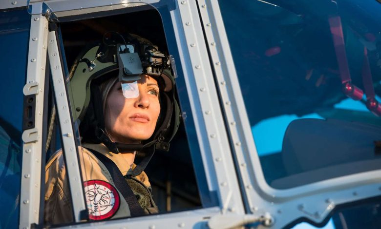 KOREA AEROSPACE INDUSTRIES SELECTS THALES SCORPION® HELMET MOUNTED DISPLAY TO AUGMENT FA-50 FIGHTER FOR POLAND