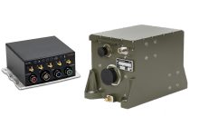 Safran acquires Orolia and plans to become the world leader in resilient PNT