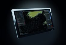 Anschütz announces SYNAPSIS WECDIS NX