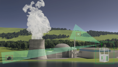 HENSOLDT Singapore enters into strategic collaboration with HTX