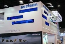 ASELSAN Reports Strong Growth and Record $16 Billion Backlog in H1 2025 Financial Results