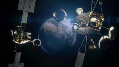 Yahsat Contracts Airbus for Building Al Yah 4 and Al Yah 5 Satellites