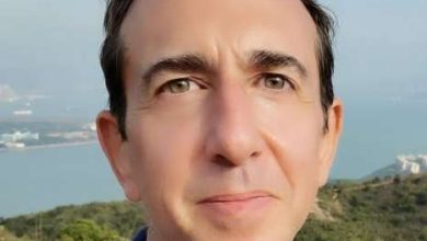 VITEC appoints Kevin Dowd as Business Development Director in APAC