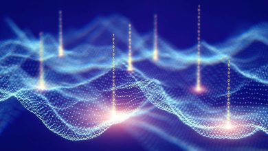 A consortium of European digital players to design the future EU quantum internet