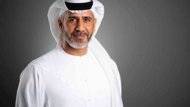 Fahad Al Mheiri to lead Raytheon Emirates as Managing Director