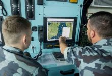 Systematic supports Hensoldt radar integration
