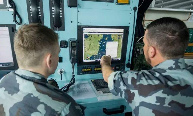 Systematic supports Hensoldt radar integration