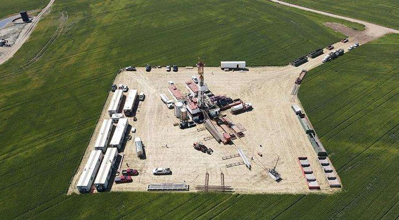 BlackSky Wins U.S. Navy Research Contract for Gen-3 Advanced Optical Intersatellite Links