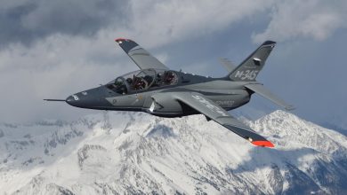 Leonardo: included in the Dow Jones Sustainability Indices for the 11th consecutive year.