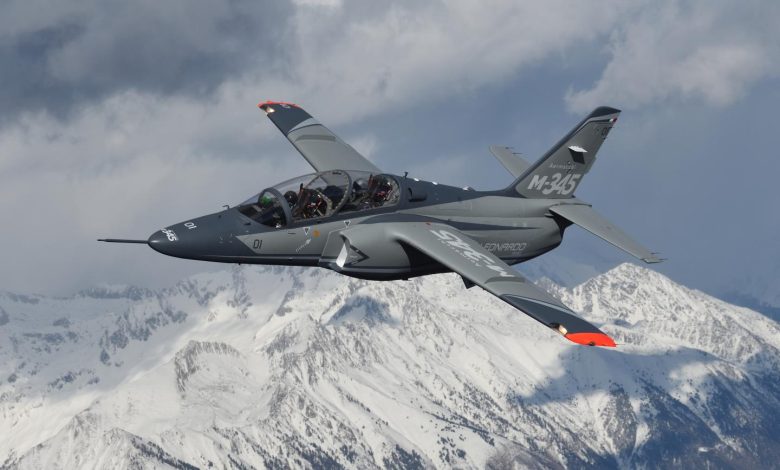 Leonardo: included in the Dow Jones Sustainability Indices for the 11th consecutive year.