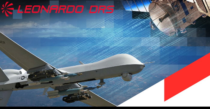 Important strategic move by Leonardo in the rapidly growing force protection market: Leonardo DRS and RADA agree to an all-stock merger