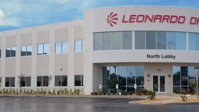 Leonardo: approved the merger by incorporation of Vitrociset into Leonardo and the Engagement Policy