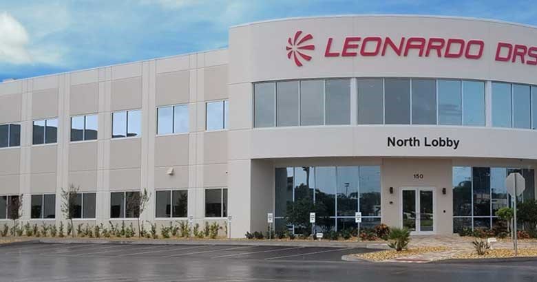 Leonardo: approved the merger by incorporation of Vitrociset into Leonardo and the Engagement Policy