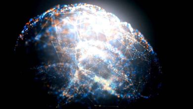 RTX’s Raytheon awarded Mentor Protégé agreements to develop operational AI