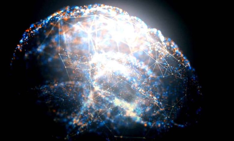 RTX’s Raytheon awarded Mentor Protégé agreements to develop operational AI