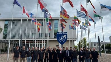 Turkish Defense Firm Havelsan Secures NATO Certification at CWIX 2024