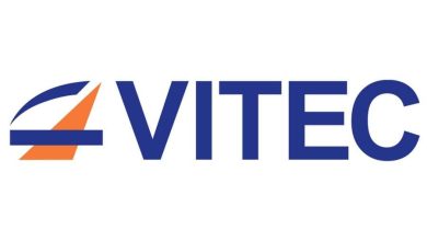 VITEC To Showcase Next Generation ISR and Video Streaming Solutions at DSEI 2025