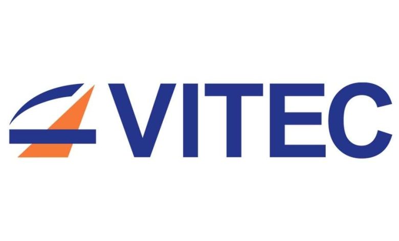 VITEC To Showcase Next Generation ISR and Video Streaming Solutions at DSEI 2025