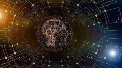 UAE and Malaysia sign MoU to enhance AI collaboration