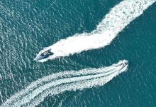 Hanwha & HavocAI Partner to Dominate Global Autonomous Maritime Systems Market