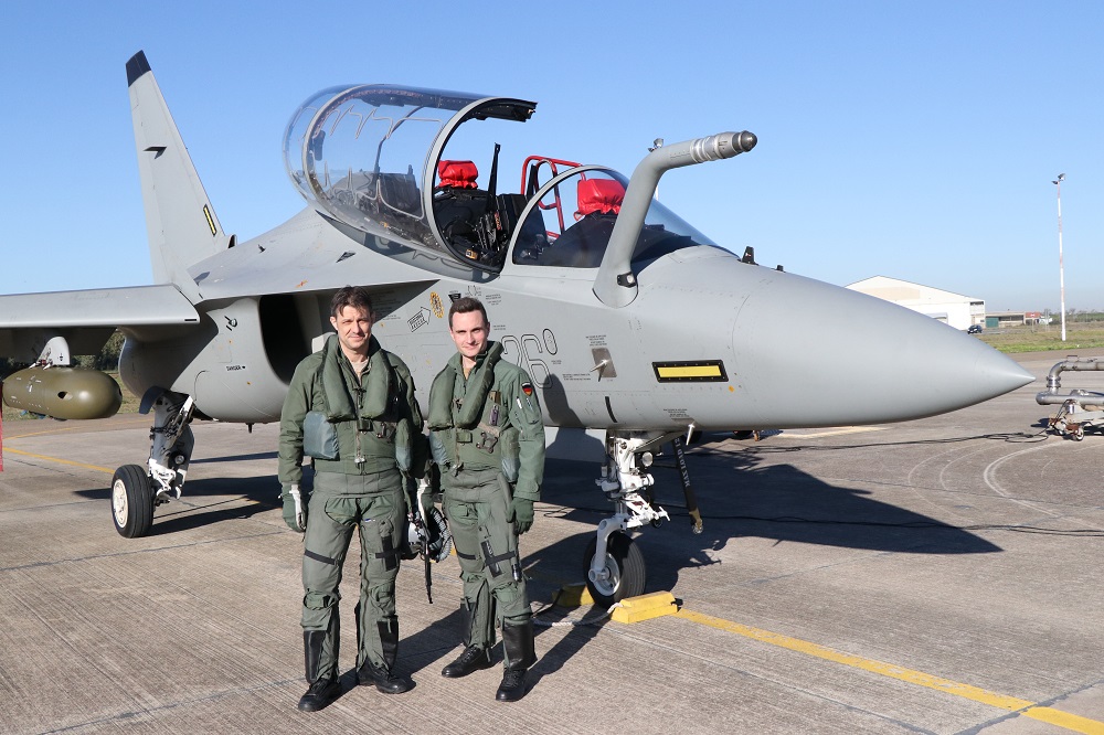 IFTS Training Excellence