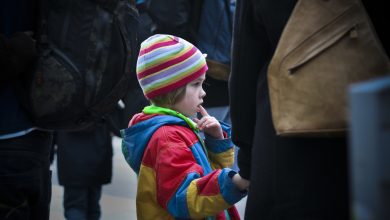 Lockheed Martin Begins Integration on the Royal Australian Navy’s First Aegis-equipped Hobart Class Destroyer