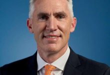Hanwha Defense USA names Michael Coulter as new chief