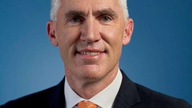 Hanwha Defense USA names Michael Coulter as new chief