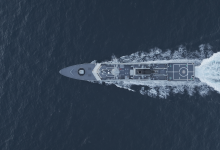 ADVENT Combat Management System Demonstrates Operational Superiority Across All Geographies