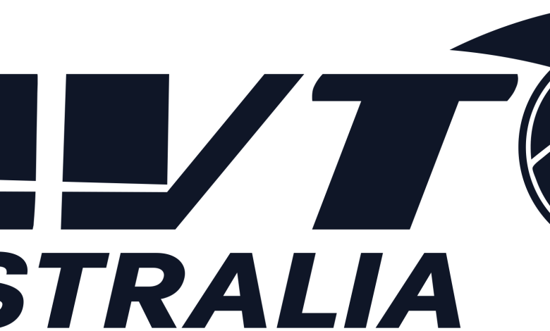 Reliable Drone Detection, Identification and Defeat On-The-Move