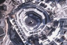 BlackSky wins more than $30 million multi-year contract to integrate Gen-3 tactical ISR services into international customer’s secure environment