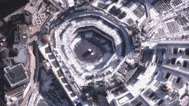 BlackSky wins more than $30 million multi-year contract to integrate Gen-3 tactical ISR services into international customer’s secure environment