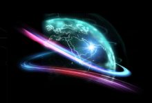 Making Artificial Intelligence an operational reality in defence