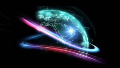 Making Artificial Intelligence an operational reality in defence